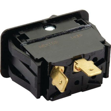 Interrupteur JOHN DEERE AM117253