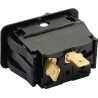 Interrupteur JOHN DEERE AM117253