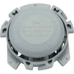 Interrupteur JOHN DEERE AM124426