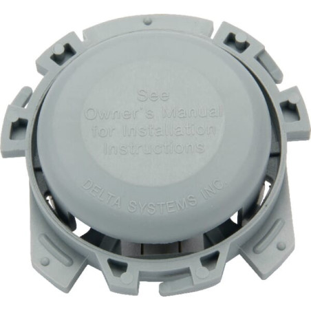 Interrupteur JOHN DEERE AM124426