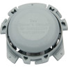 Interrupteur JOHN DEERE AM124426