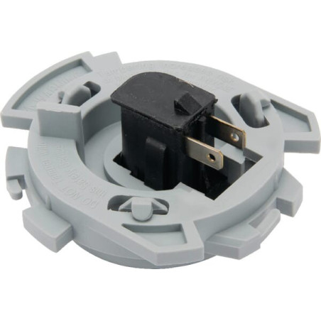 Interrupteur JOHN DEERE AM124426
