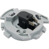 Interrupteur JOHN DEERE AM124426