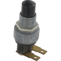 Interrupteur JOHN DEERE AR20235