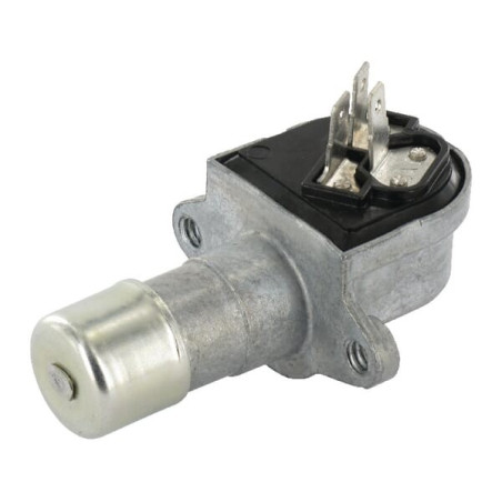 Interrupteur JOHN DEERE AR48725