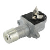 Interrupteur JOHN DEERE AR48725