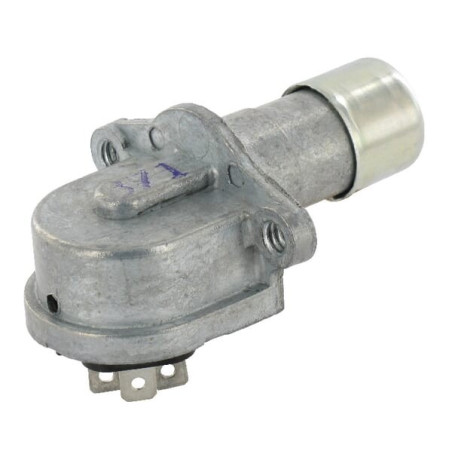 Interrupteur JOHN DEERE AR48725