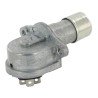 Interrupteur JOHN DEERE AR48725