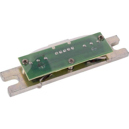 Interrupteur JOHN DEERE RE66257