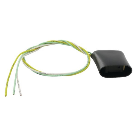 Interrupteur JOHN DEERE AL77033