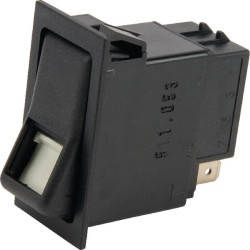 Interrupteur JOHN DEERE AL57901
