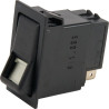 Interrupteur JOHN DEERE AL57901