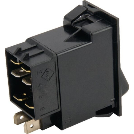 Interrupteur JOHN DEERE AL57901