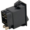 Interrupteur JOHN DEERE AL57901
