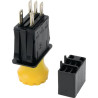 Interrupteur JOHN DEERE AM118804
