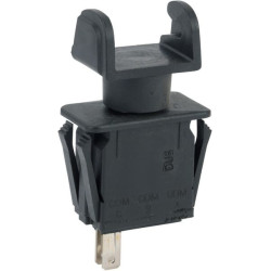 Interrupteur JOHN DEERE AM127395