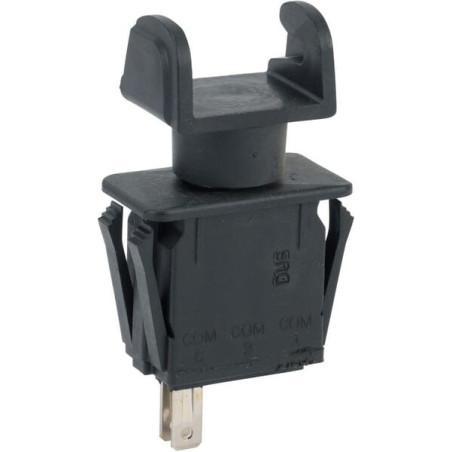 Interrupteur JOHN DEERE AM127395
