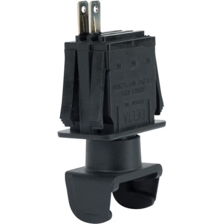 Interrupteur JOHN DEERE AM127395