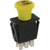 Interrupteur JOHN DEERE AUC10632