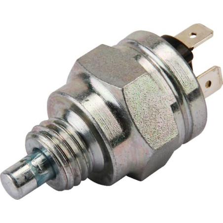 Interrupteur JOHN DEERE ER120487