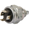 Interrupteur JOHN DEERE ER120487