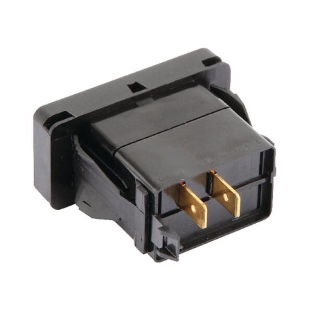 Interrupteur JOHN DEERE LVA11189