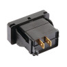 Interrupteur JOHN DEERE LVA11189