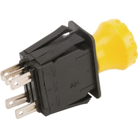 Interrupteur JOHN DEERE LVA11438
