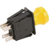 Interrupteur JOHN DEERE LVA11438