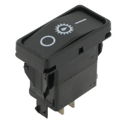 Interrupteur JOHN DEERE LVA12405