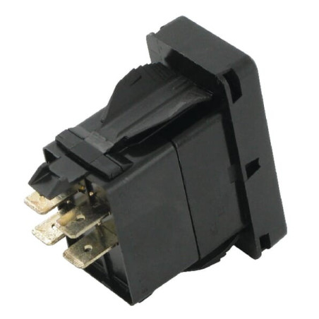 Interrupteur JOHN DEERE LVA12405
