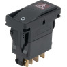 Interrupteur JOHN DEERE LVA10276