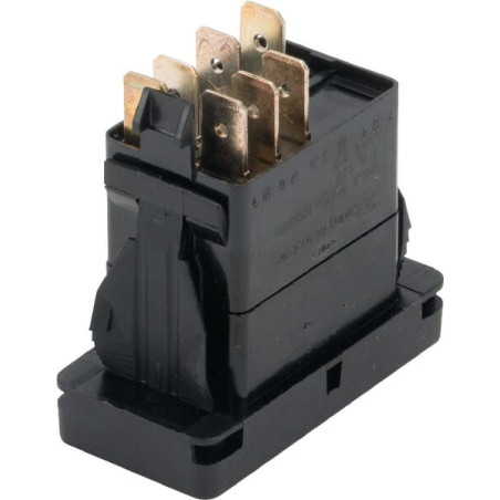 Interrupteur JOHN DEERE LVA10276