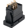 Interrupteur JOHN DEERE LVA10276
