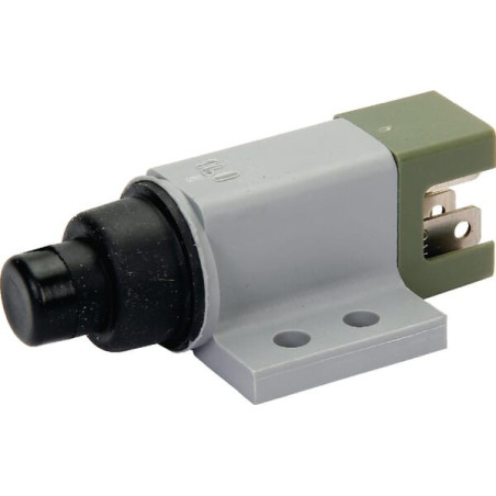 Interrupteur JOHN DEERE LVA11188
