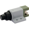 Interrupteur JOHN DEERE LVA11188