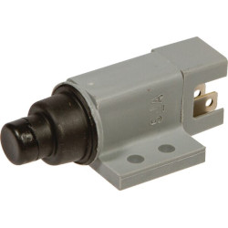 Interrupteur JOHN DEERE LVA13307