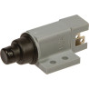 Interrupteur JOHN DEERE LVA13307