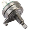 Interrupteur JOHN DEERE LVA20451