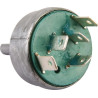 Interrupteur JOHN DEERE LVA20451