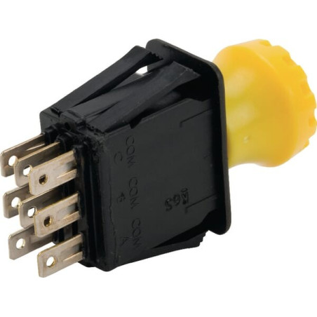 Interrupteur JOHN DEERE LVA21439