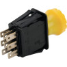 Interrupteur JOHN DEERE LVA21439