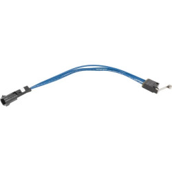 Interrupteur JOHN DEERE RE30714