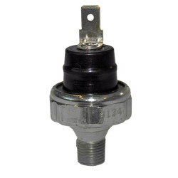 Interrupteur KAWASAKI 270100818