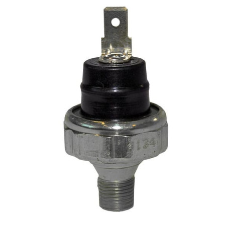Interrupteur KAWASAKI 270100818