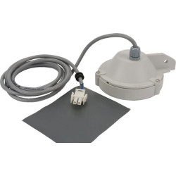 Interrupteur KVERNELAND - ACCORD AC495123
