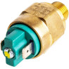 Interrupteur LANDINI 3530225M92