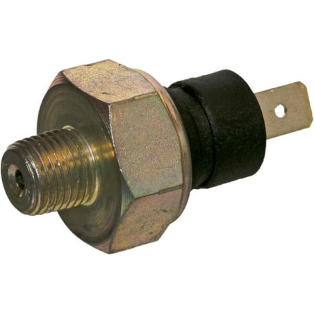 Interrupteur LOMBARDINI ED0050412670S