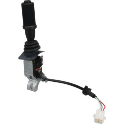 Interrupteur MANITOU MA234956