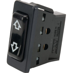 Interrupteur MANITOU MA177672
